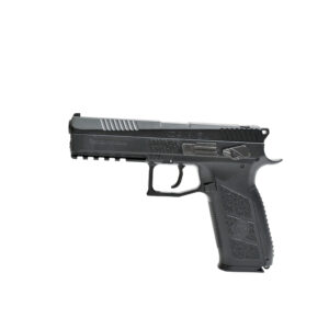 CZ CO2 AIR PISTOL