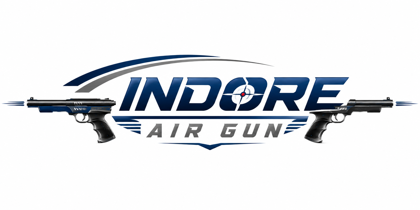 Indore Air Gun