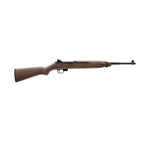 Crossman Air Rifle
