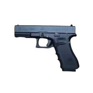 Glock 17