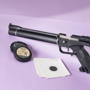 PP55 Match Pro