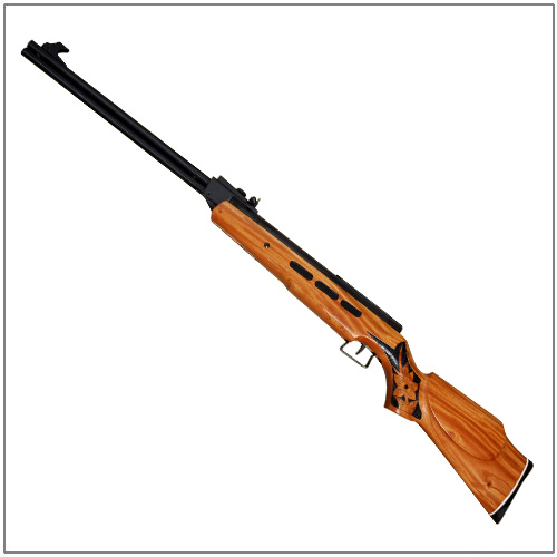 SDB 250 Model Air Rifle .177/4.5mm Caliber - Image 4