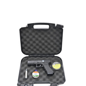 Camstar Star RX Gen 3