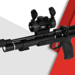 PP100 Harpy