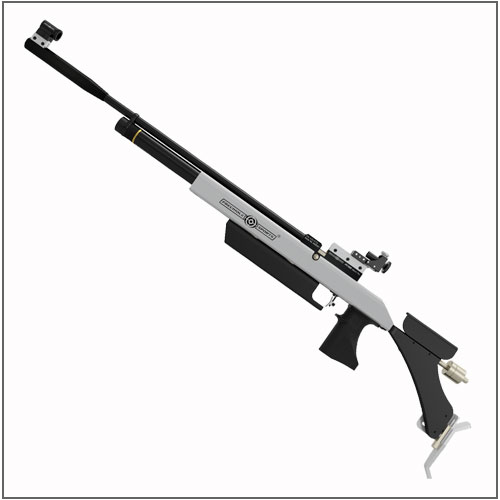 PX100 Match Pro - Image 6