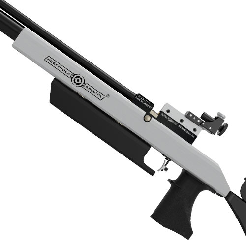 PX100 Match Pro - Image 7