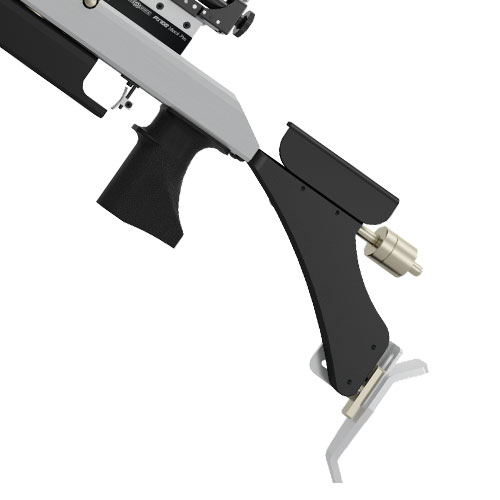 PX100 Match Pro - Image 8