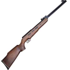 SDB 250 Model Air Rifle .177/4.5mm Caliber