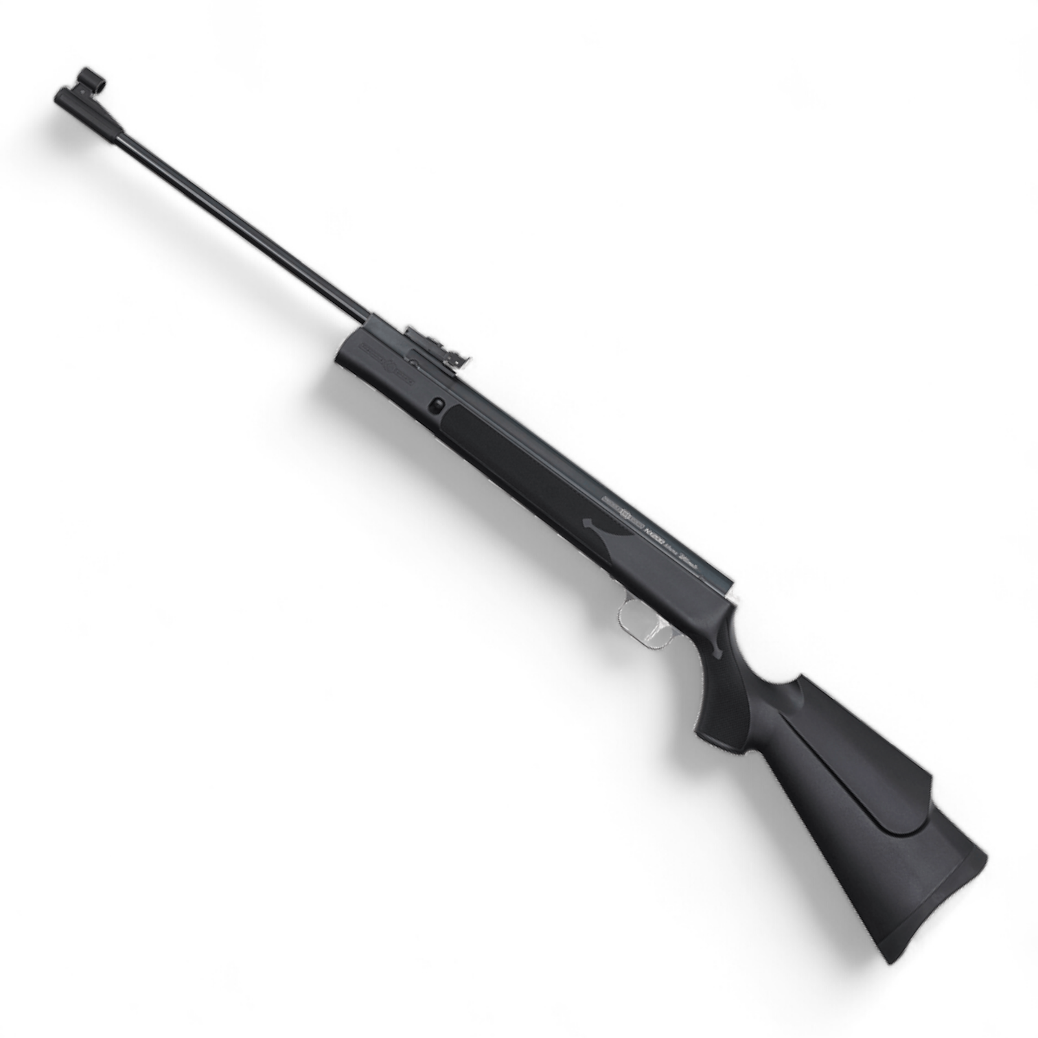 NX200 Athena - Image 3
