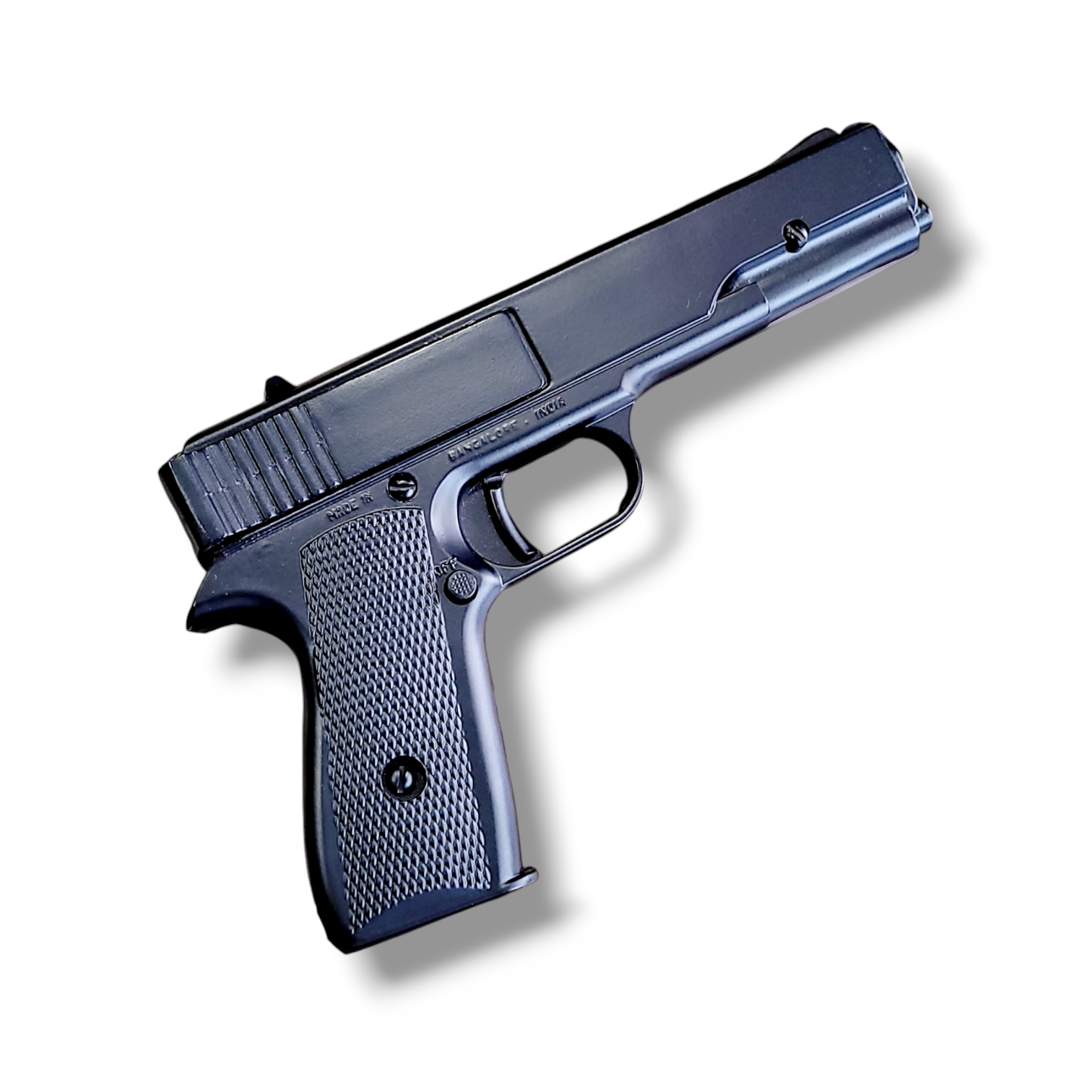 Blanca BB Air Pistol - Image 4