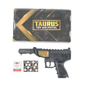 TAURUS AIR PISTOL