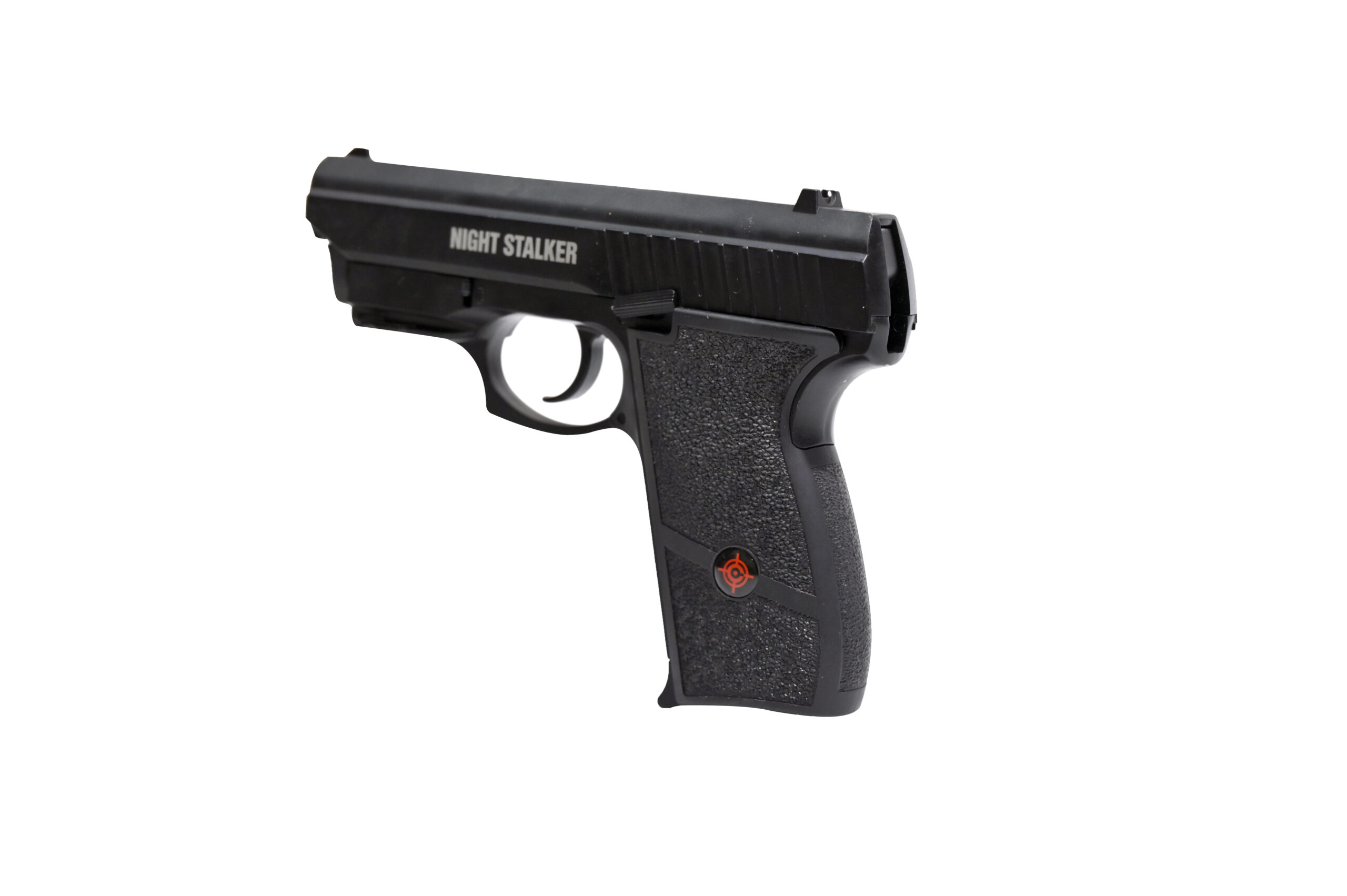 Night Stalker CO2 pistol - Image 5