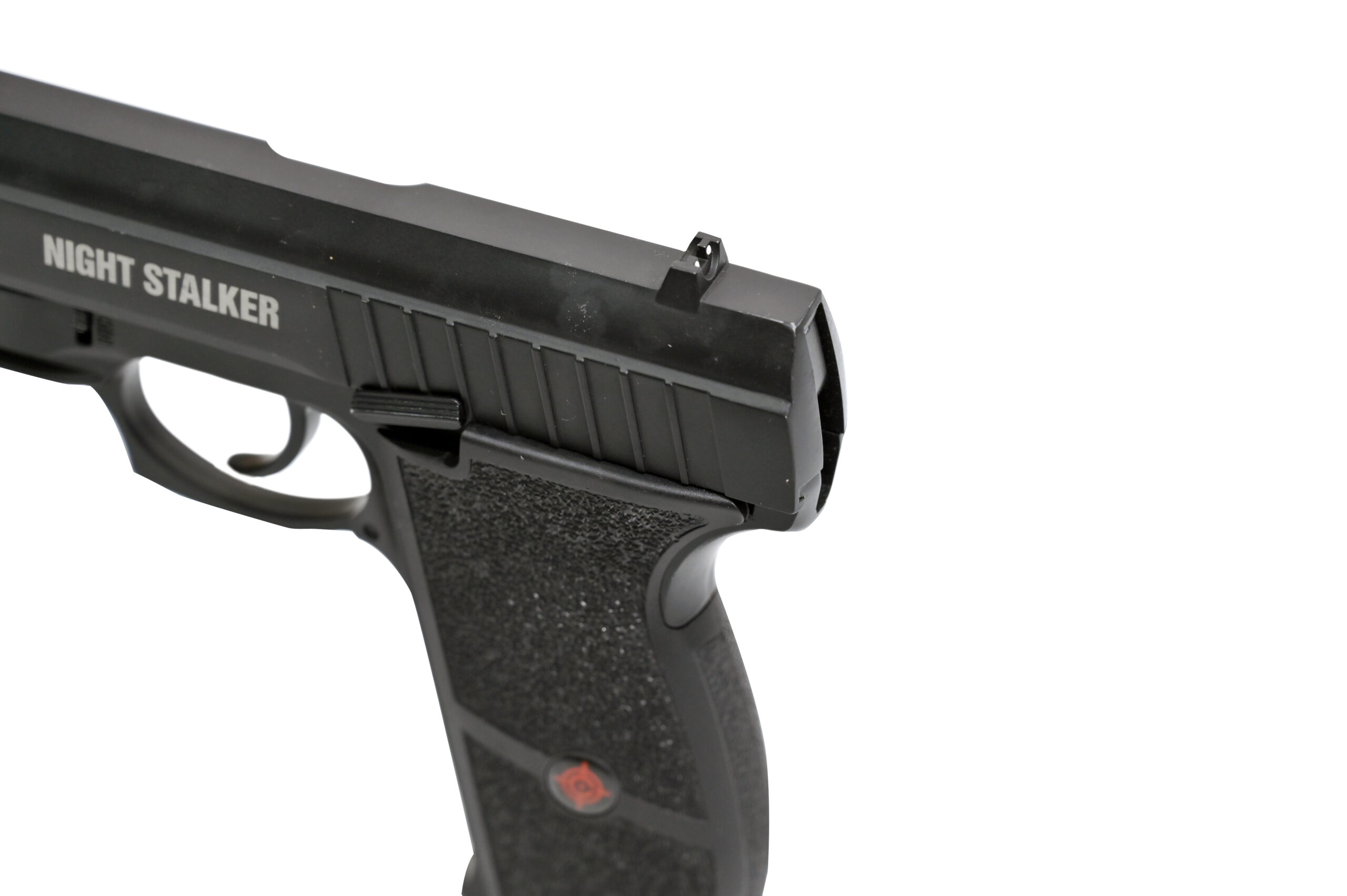 Night Stalker CO2 pistol - Image 6