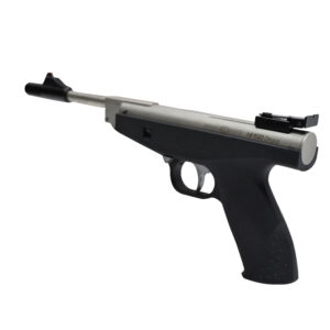 Precihole Sports NP60 Draco