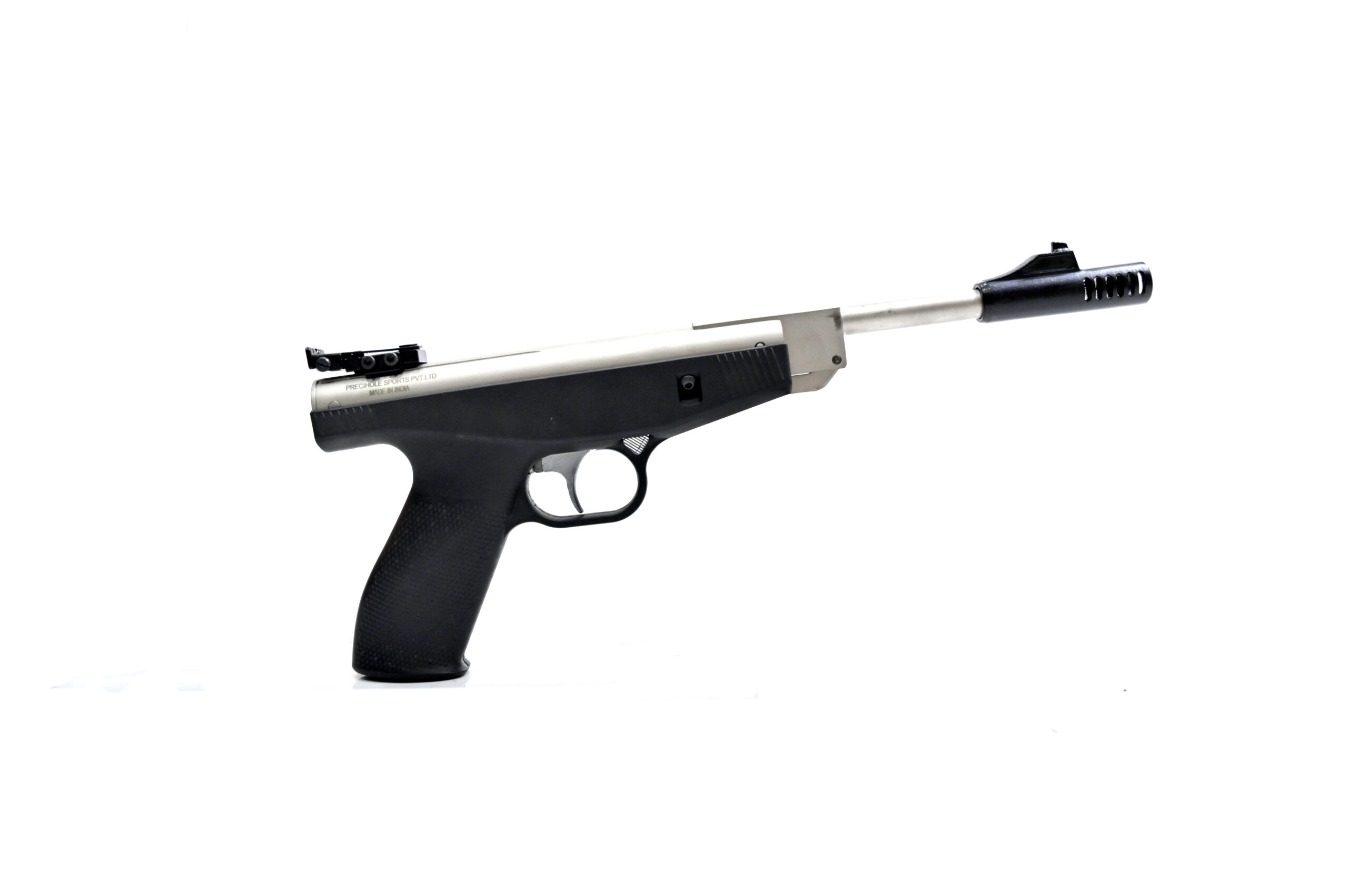 Precihole Sports NP60 Draco - Image 8
