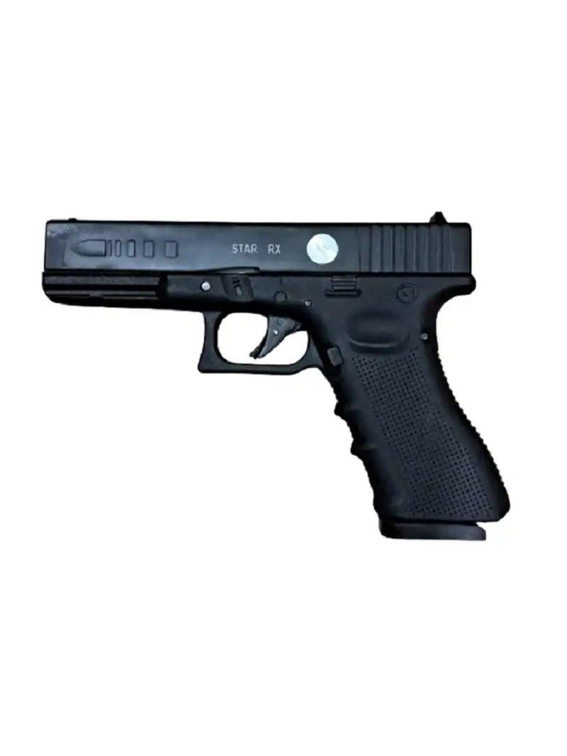Camstar Star RX Gen 3 - Image 2