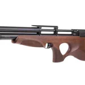 Diana Skyhawk PCP Air Rifle .177 Caliber COMBO SET