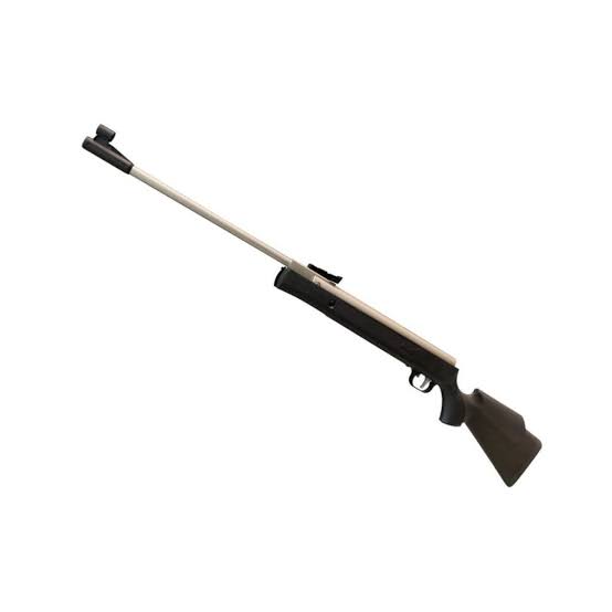 NX200 Athena - Image 7